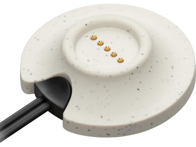 HP Sync 40 Charging Stand with  Universal Power Supply