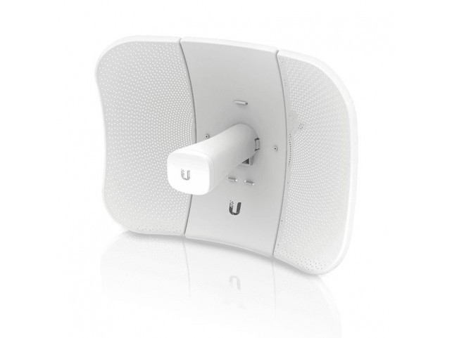 Ubiquiti 5GHz airMAX AC LiteBeam 5-pk  