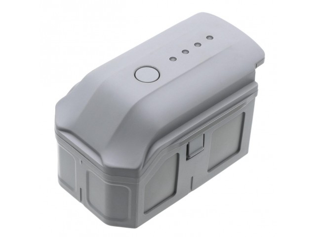 CoreParts Battery 43.32Wh 11.4V 3800mAh  for PowerVision Drones
