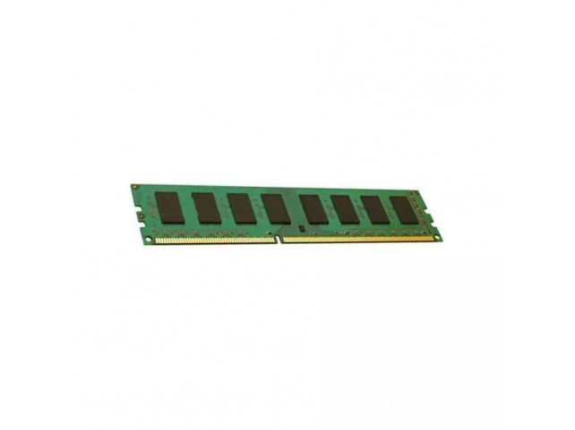 CoreParts 8GB Memory Module 667Mhz DDR2  Major DIMM for Dell 667MHz