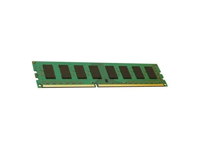 CoreParts 8GB Memory Module 667Mhz DDR2  Major DIMM 667MHz DDR2 MAJOR