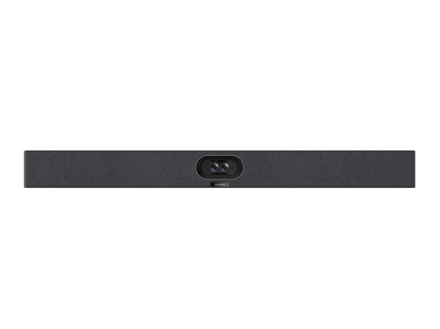 Yealink Smartvision 40 Video  Conferencing System 48 Mp