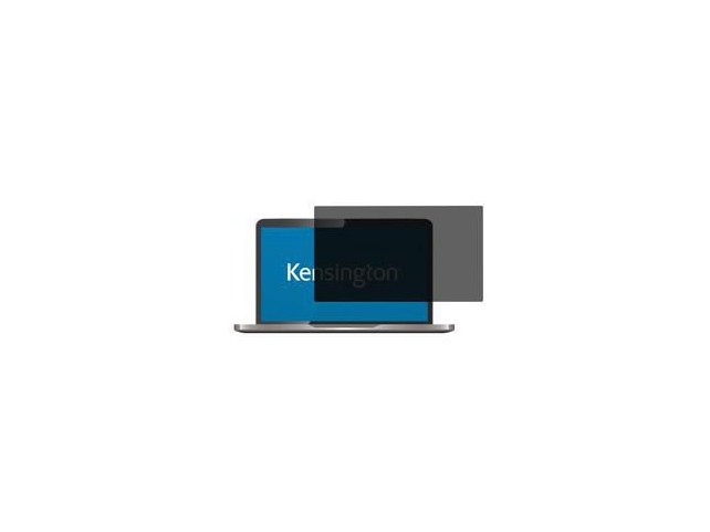 Kensington Privacy Filter Elite 840  2-way Removable