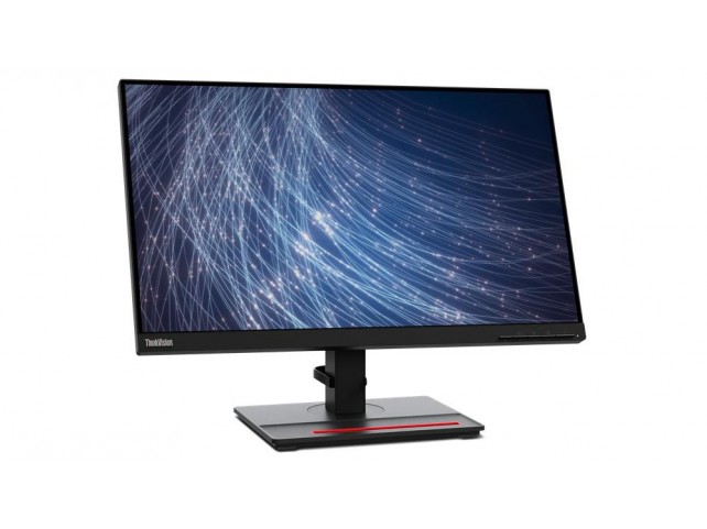 Lenovo Thinkvision T24M-29 60.5 Cm  (23.8 ) 1920 X 1080 Pixels