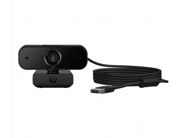 HP 430 Fhd Webcam  