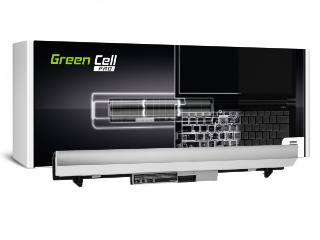 Green Cell PRO Batteria RO04 RO06XL per HP ProBook 430 G3 440 G3 446 G3