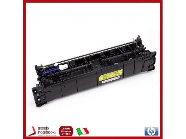 Fusore per Stampante HP SL-C3010ND JC91-01214A
