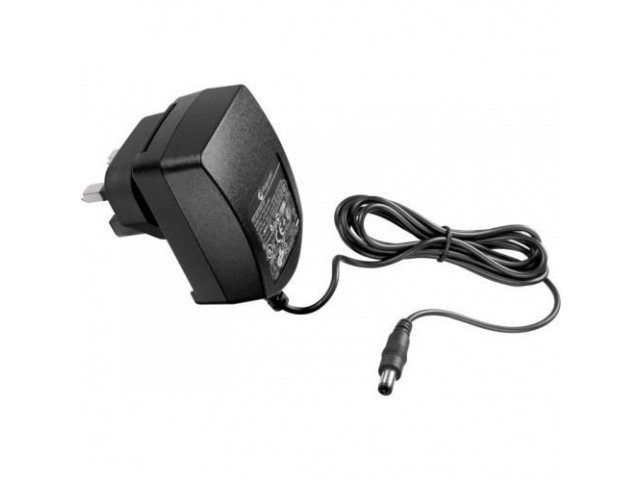 Poly Universal PSU for VVX  150 250 350 450 1 pk 5V 3A