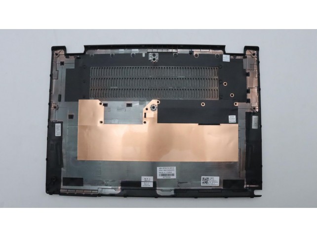 Lenovo Mechanical assembly cover for  ThinkPad L13 Yoga