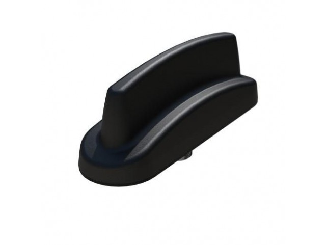 Panorama Antennas LOW PROF MIMO 2/3/4G 1m CBLES  SMAP
