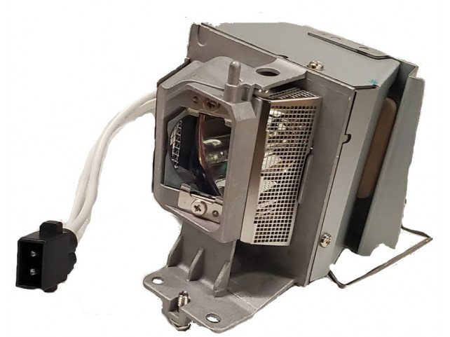 CoreParts Projector Lamp for Dell 260  Watt 2000 hours 260 Watt fit