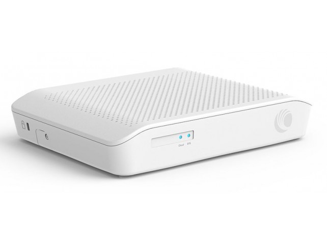 Cambium Networks Network Service Edge  