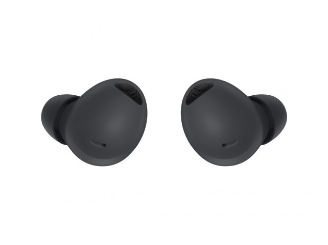 Samsung Galaxy Buds2 Pro Headset True  Wireless Stereo (Tws) In-Ear