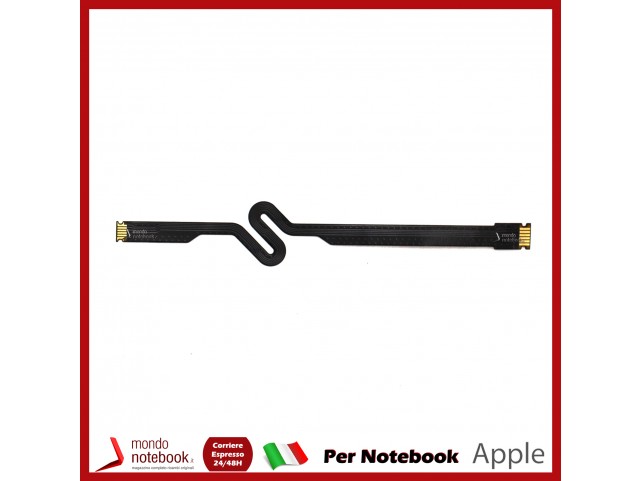 Cavo Flat Batteria APPLE MacBook Pro Retina 15 A1990 (2018) 821-01648-A