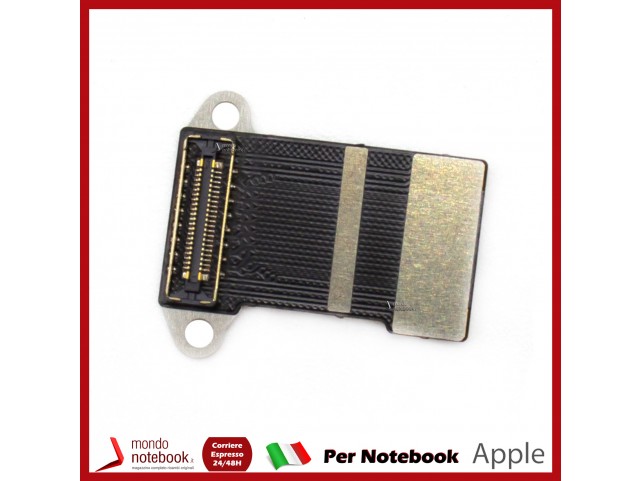 Cavo Flat Cable LCD Apple Macbook Pro 13.3 2020 A2338 821-02854-A
