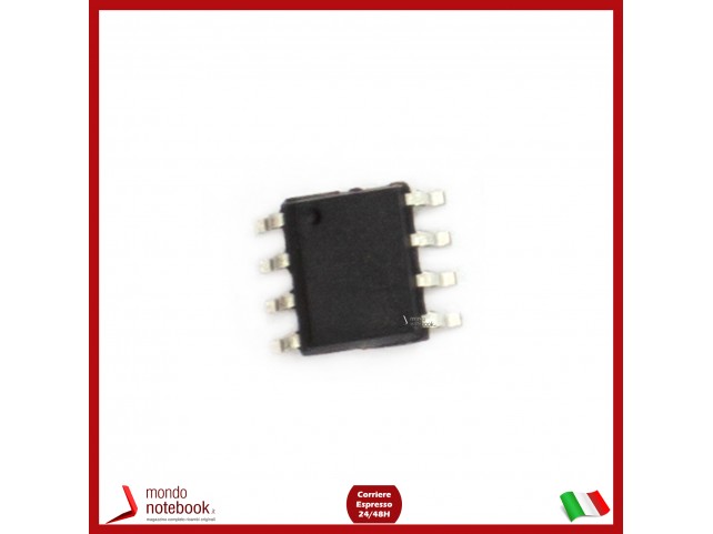 MOSFET B20P03 EMB20P203G EMB20P03