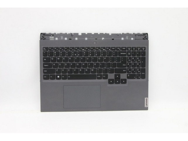 Lenovo UpperCaseASM_EUROENGL82JDSGw/W  HWRF