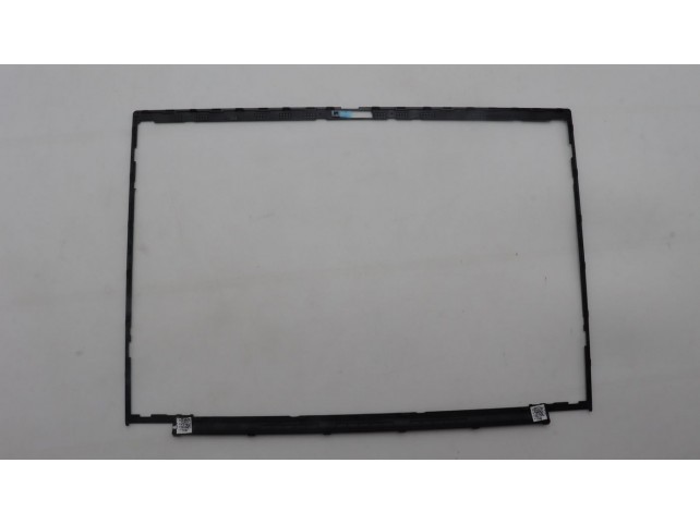 Lenovo Cover  Kt4D1_B_Cover_5M_Sub_Assy