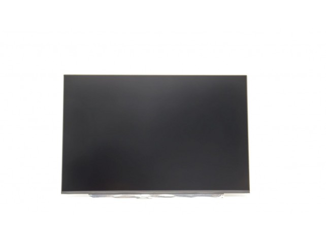 Lenovo 14-inch WUXGA IPS LCD display  panel