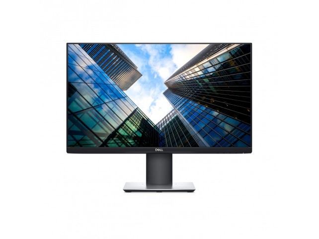 Dell Led Display 24  P2419H 61 cm (24 ) 1920 x