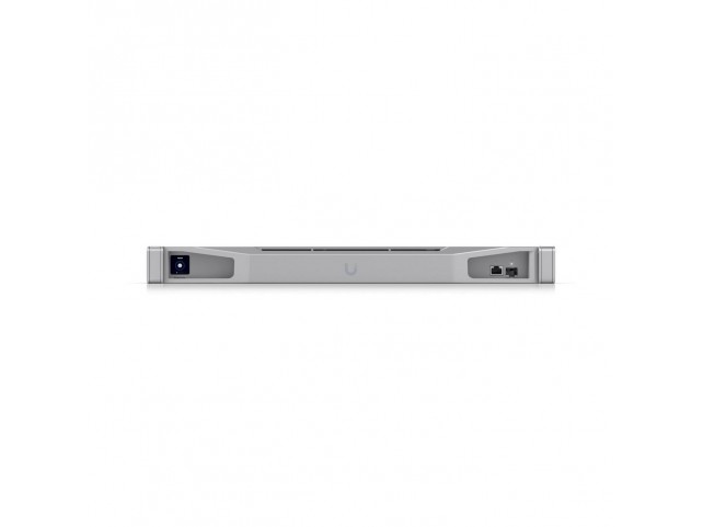 Ubiquiti Cloud Key Enterprise  
