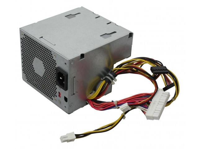 Dell 280W Power Supply UPC Flex  EPA