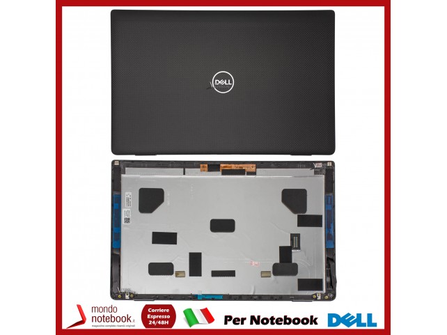 Cover LCD Dell Latitude 7530 E7530 01RMJ5 1RMJ5