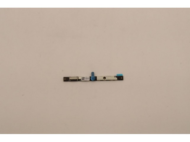 Lenovo HD RGB camera module with  dual microphones