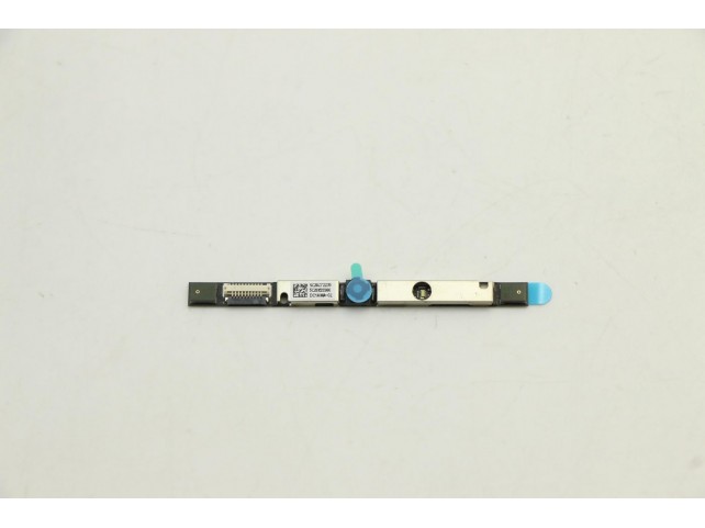 Lenovo HD RGB Common Camera type A  with dual microphones