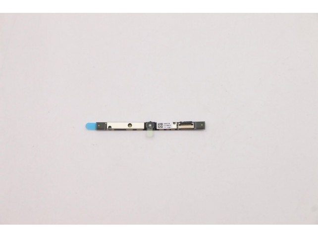 Lenovo 720P front-facing camera  module with dual microphones