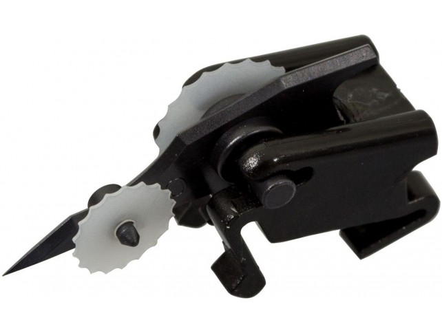 Ricoh Pickoff Pawl  B0392335 1 pc(s)