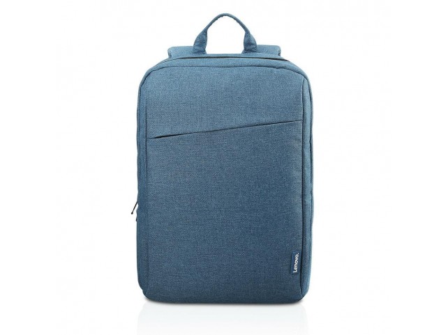 Lenovo B210 notebook case 39.6 cm  (15.6 ) Backpack Blue B210