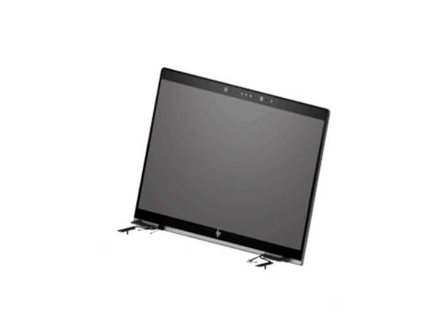 HP LCD HU UHD BV LED HDR 400 550  WWAN S L62993-001 Display
