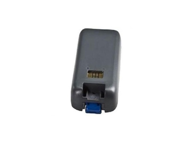 Honeywell BATTERY, Li-Ion, CK65 One (1)  extended rechargeable 7000