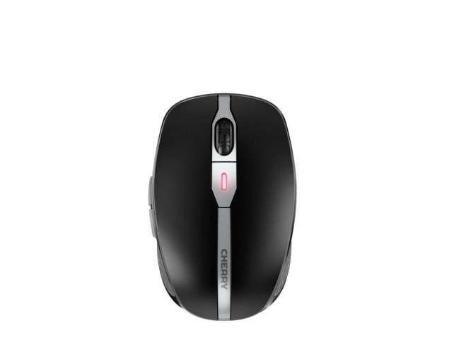 Cherry MW 9100 MOUSE  