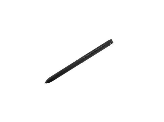 Zebra Stylus Long Active Stylus L10  B10 Xc6 (Only Works On Active
