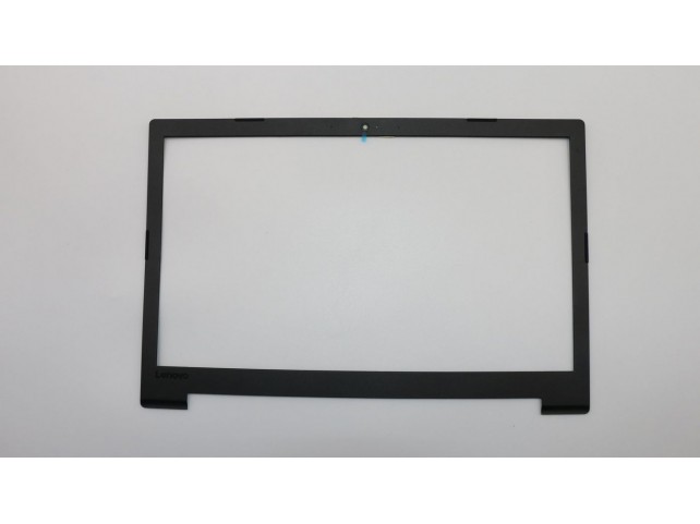 Lenovo LCD Bezel for Lenovo laptops  model C 81MK