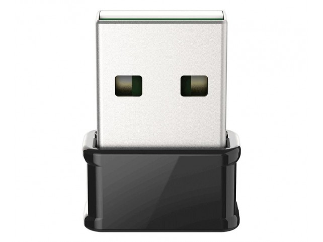 D-Link DWA-181 networking card WLAN  DWA-181 Wireless USB WLAN