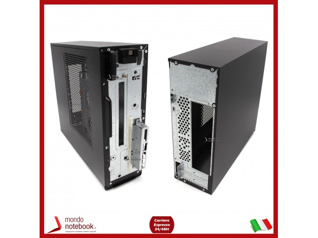 Case Originale ACER Desktop Aspire XC-330 XC-830
