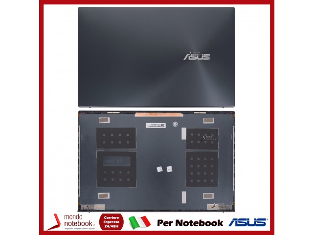 Cover LCD ASUS UX425EA UX425JA UM425 Grey