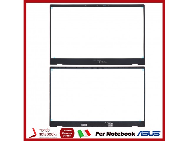 Bezel Cornice LCD ASUS UX425EA UX425JA UM425