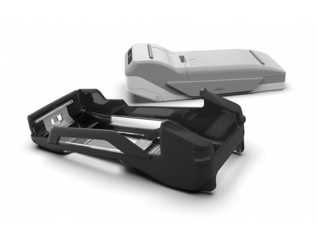 Havis Mobile Protect Go Case For  Castles S1F2 Mobile Payment