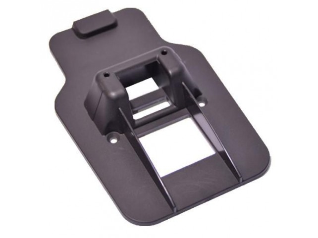 Havis FlexiPole Backplate for  Verifone VX 805/820 Payment