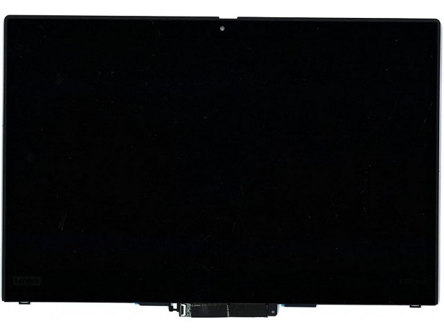 LCD+Touch ASM,Mutto+LGD,RGB  