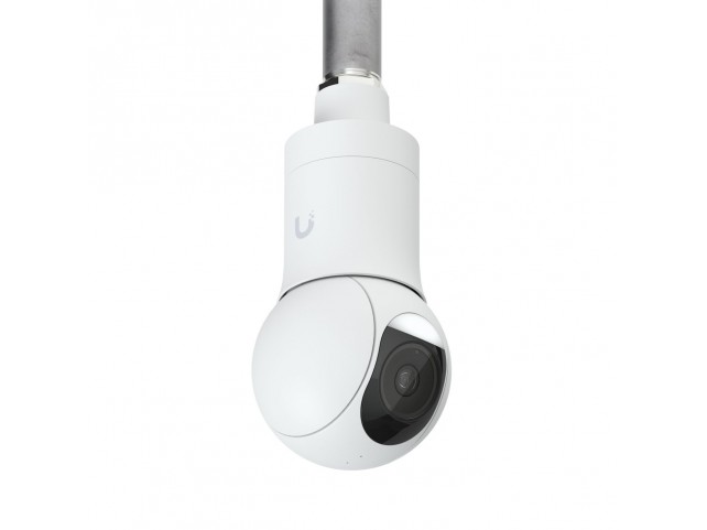 Ubiquiti Ceiling surface mount  accessory for G5 PTZ
