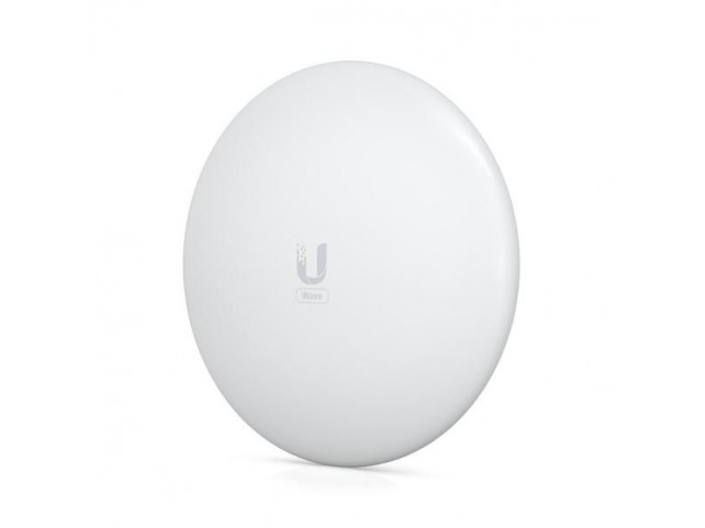 Ubiquiti UISP Wave Long-Range  
