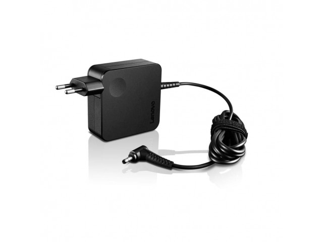 Lenovo AC Wall Adapter  x x New Retail x x
