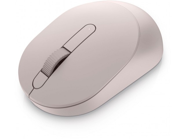 Dell MOBILE WIRELESS MOUSE -  