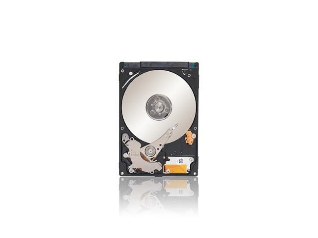 Seagate 500GB 7200RPM 32MB SATA 7MM  x x Refurbished x x