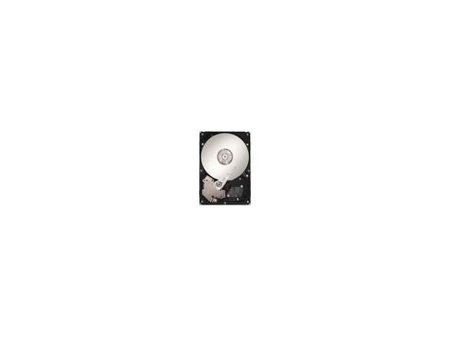 Seagate MAXTOR 3.5 SATA 80GB  x x Refurbished x x